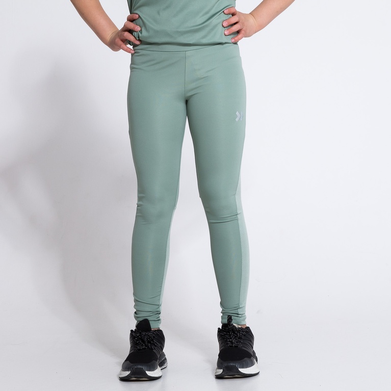 Tights "Brenner star" Tights "Brenner star"